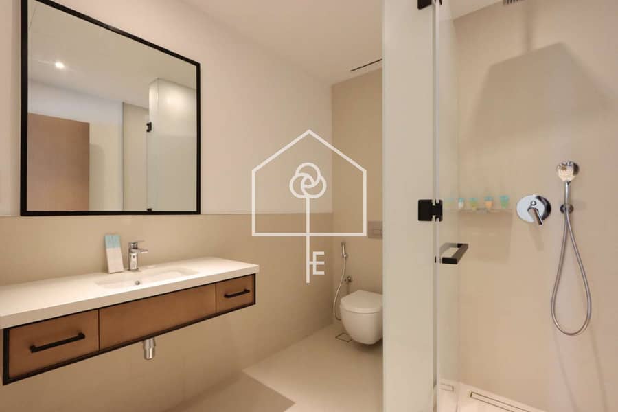 22 VIDA Marina Residences  - 4th Floor - 3 Bedroom_compressed_page-0024. jpg