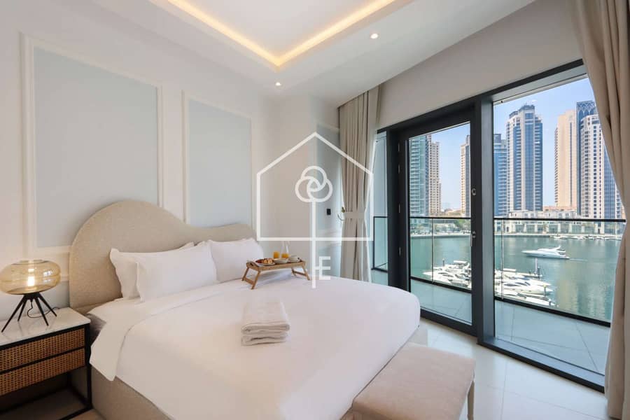 24 VIDA Marina Residences  - 4th Floor - 3 Bedroom_compressed_page-0026. jpg