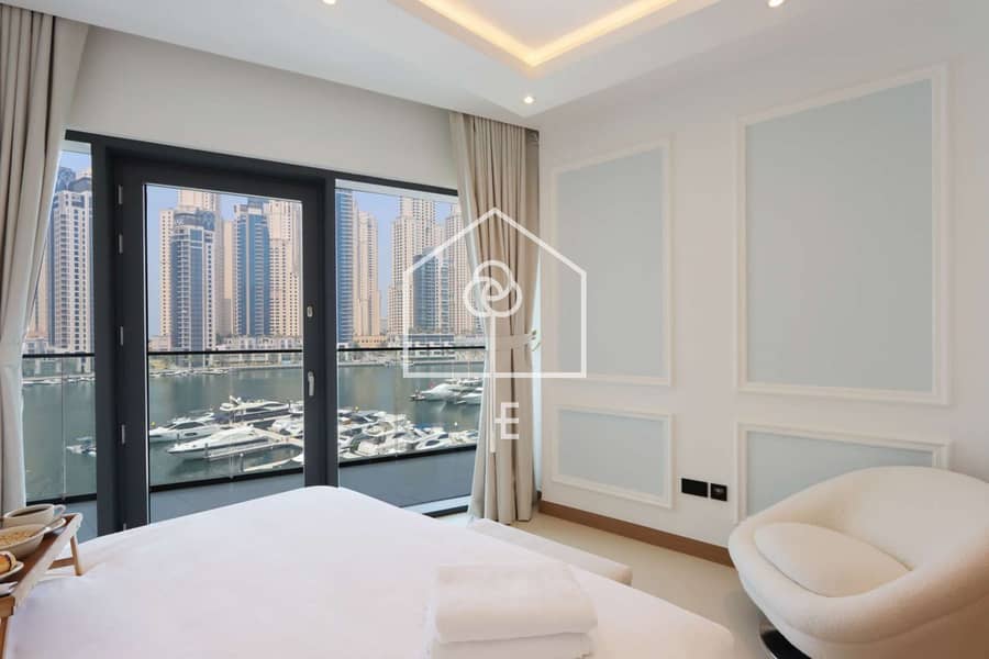 25 VIDA Marina Residences  - 4th Floor - 3 Bedroom_compressed_page-0027. jpg