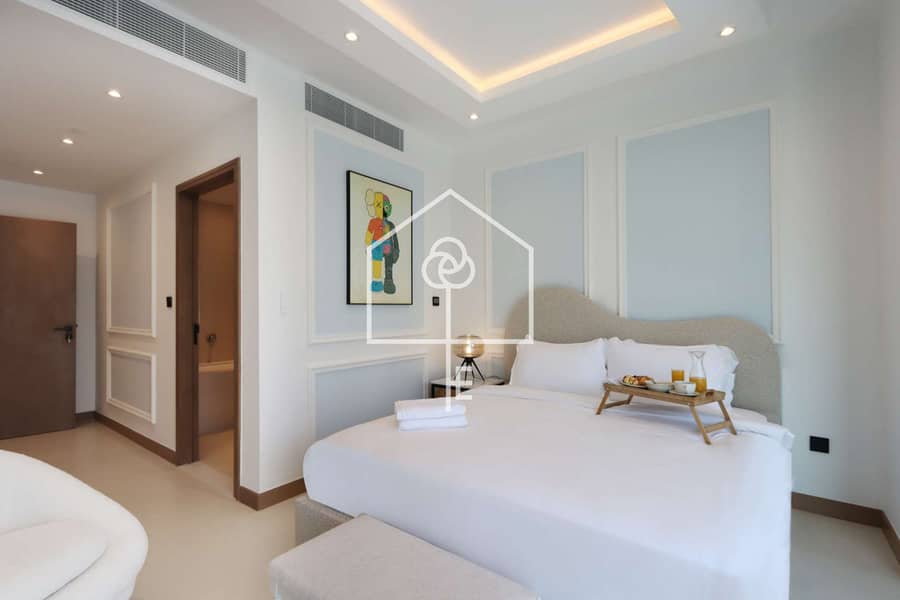 26 VIDA Marina Residences  - 4th Floor - 3 Bedroom_compressed_page-0028. jpg