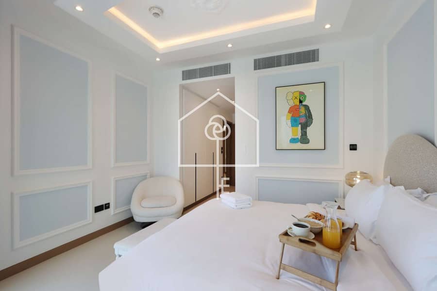 27 VIDA Marina Residences  - 4th Floor - 3 Bedroom_compressed_page-0029. jpg