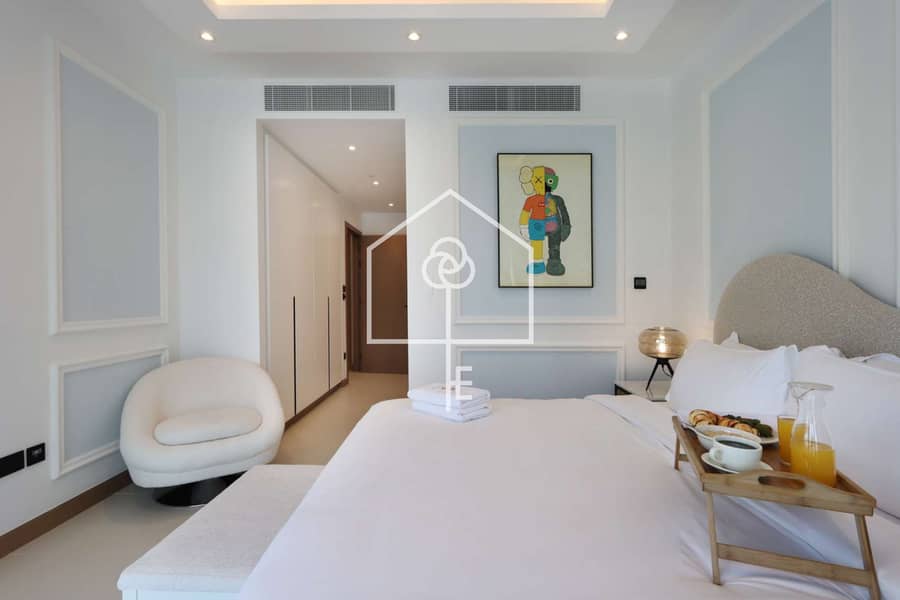 28 VIDA Marina Residences  - 4th Floor - 3 Bedroom_compressed_page-0030. jpg