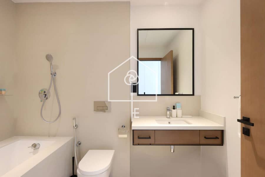 29 VIDA Marina Residences  - 4th Floor - 3 Bedroom_compressed_page-0031. jpg