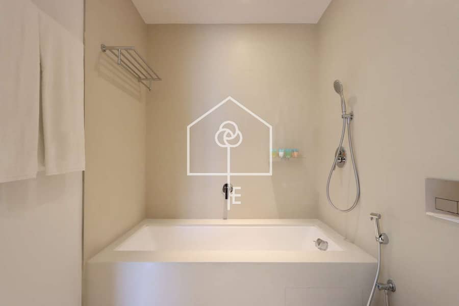 30 VIDA Marina Residences  - 4th Floor - 3 Bedroom_compressed_page-0032. jpg