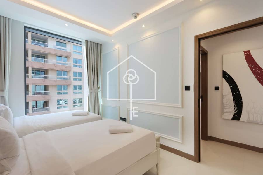 33 VIDA Marina Residences  - 4th Floor - 3 Bedroom_compressed_page-0035. jpg
