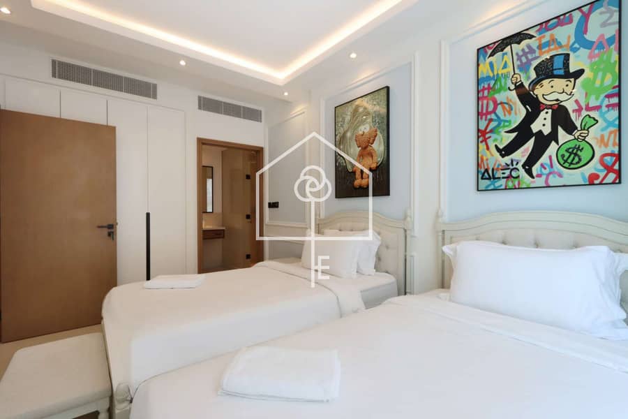 34 VIDA Marina Residences  - 4th Floor - 3 Bedroom_compressed_page-0036. jpg