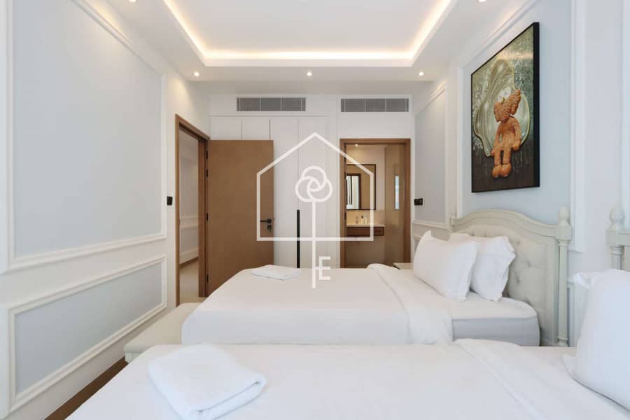 35 VIDA Marina Residences  - 4th Floor - 3 Bedroom_compressed_page-0037. jpg