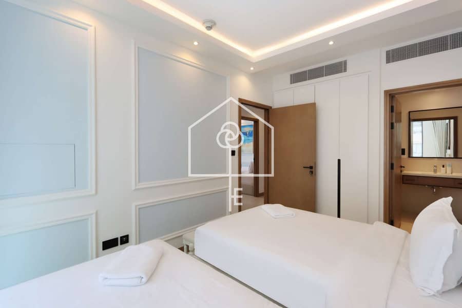 36 VIDA Marina Residences  - 4th Floor - 3 Bedroom_compressed_page-0038. jpg
