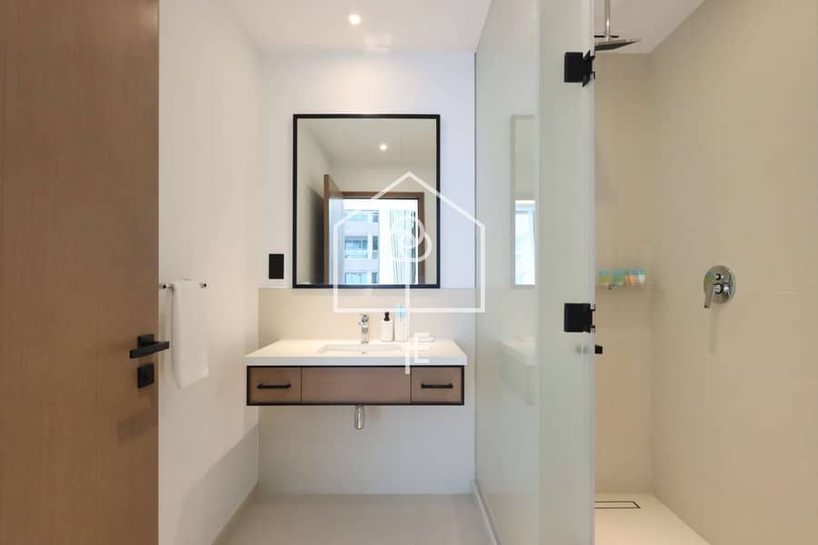 37 VIDA Marina Residences  - 4th Floor - 3 Bedroom_compressed_page-0039. jpg