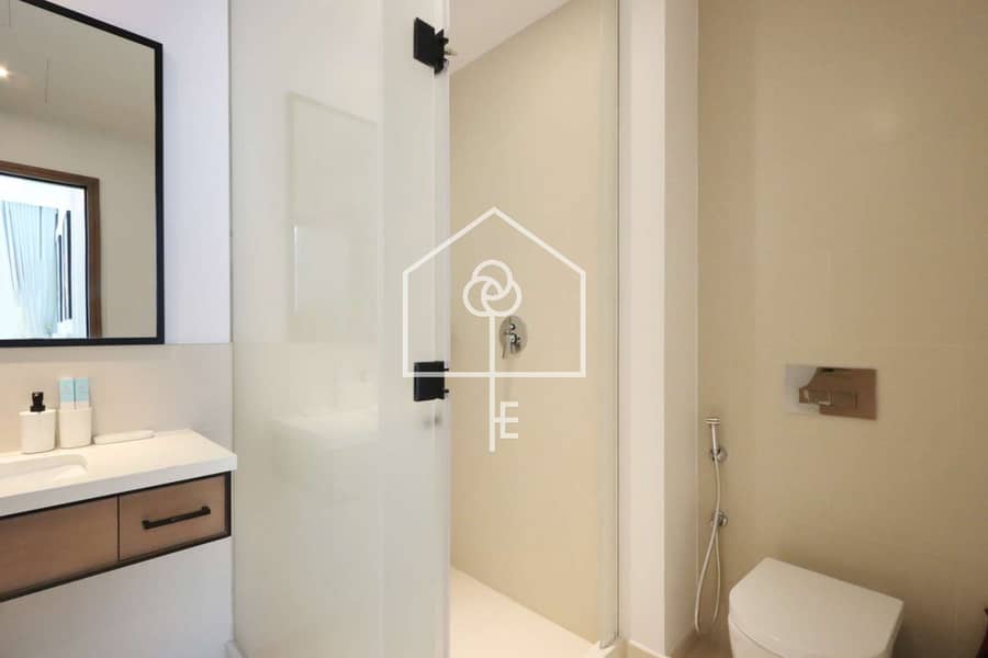 38 VIDA Marina Residences  - 4th Floor - 3 Bedroom_compressed_page-0040. jpg