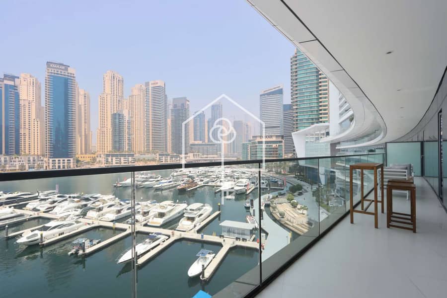 39 VIDA Marina Residences  - 4th Floor - 3 Bedroom_compressed_page-0041. jpg