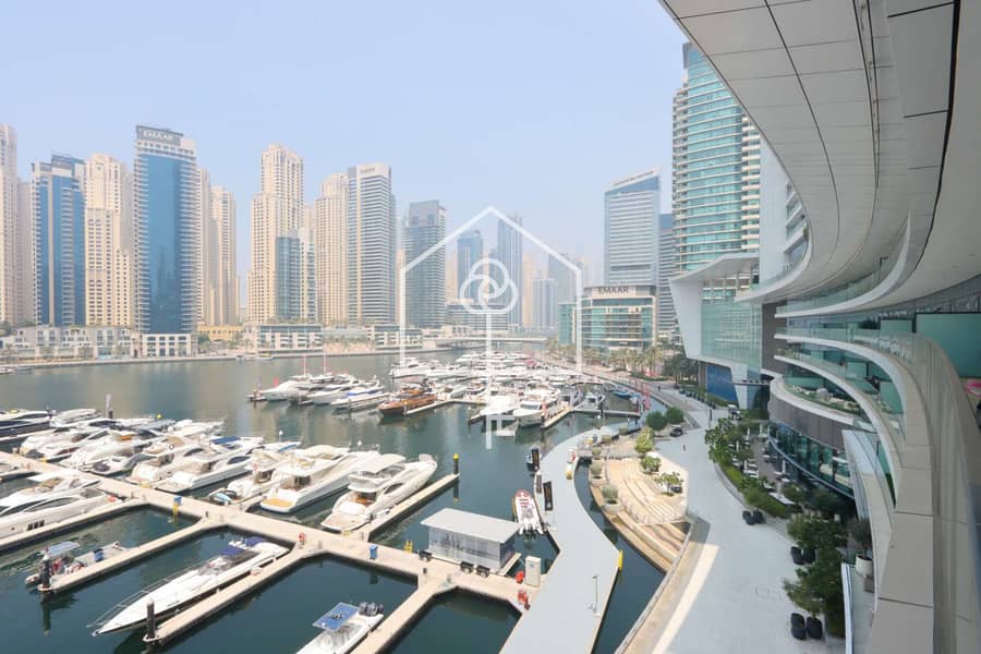 40 VIDA Marina Residences  - 4th Floor - 3 Bedroom_compressed_page-0042. jpg