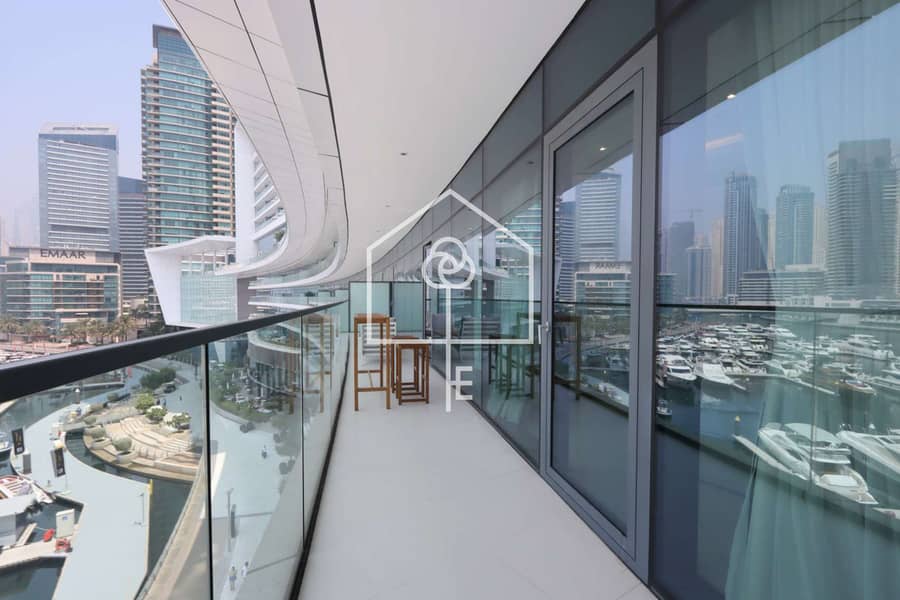 41 VIDA Marina Residences  - 4th Floor - 3 Bedroom_compressed_page-0043. jpg