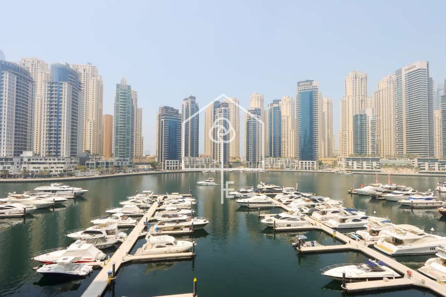 42 VIDA Marina Residences  - 4th Floor - 3 Bedroom_compressed_page-0044. jpg