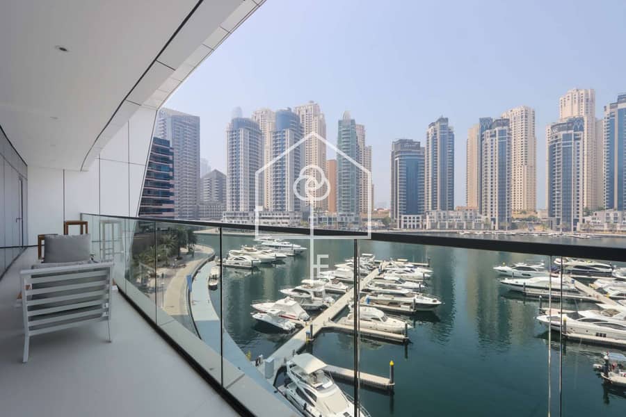 43 VIDA Marina Residences  - 4th Floor - 3 Bedroom_compressed_page-0045. jpg