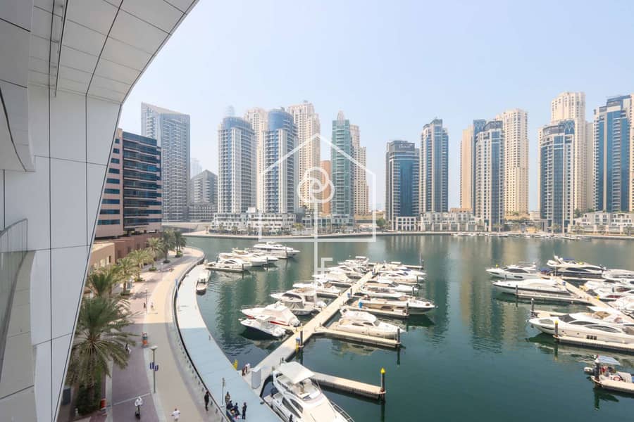 44 VIDA Marina Residences  - 4th Floor - 3 Bedroom_compressed_page-0046. jpg