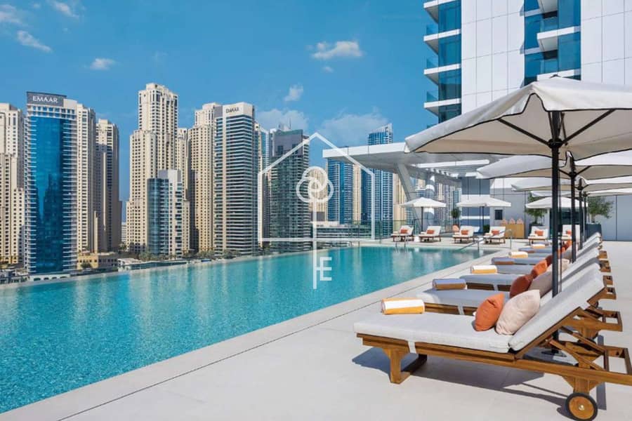 45 VIDA Marina Residences  - 4th Floor - 3 Bedroom_compressed_page-0047. jpg