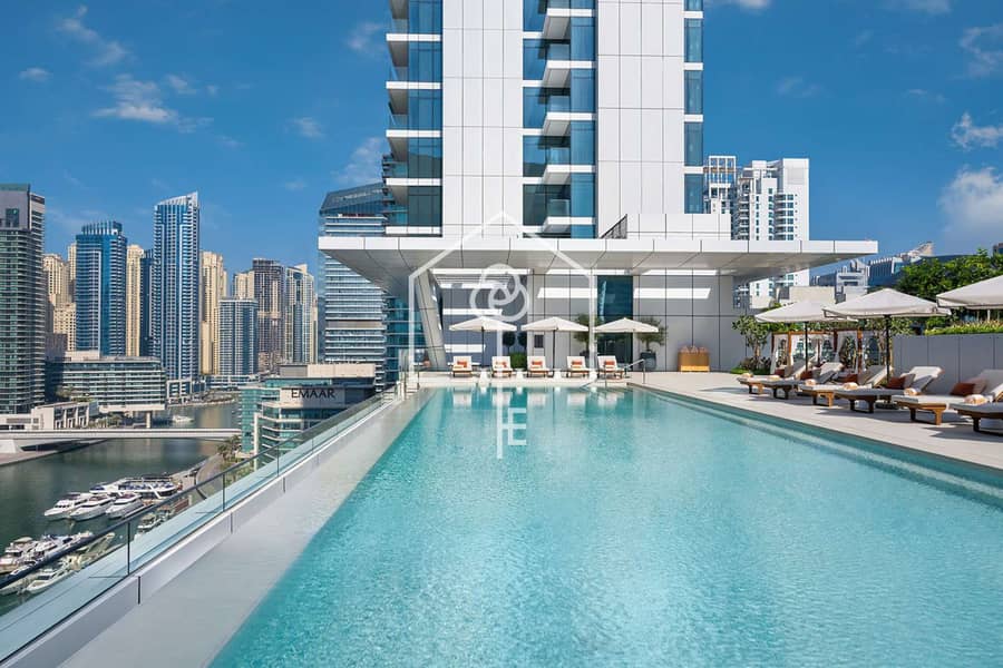 46 VIDA Marina Residences  - 4th Floor - 3 Bedroom_compressed_page-0048. jpg