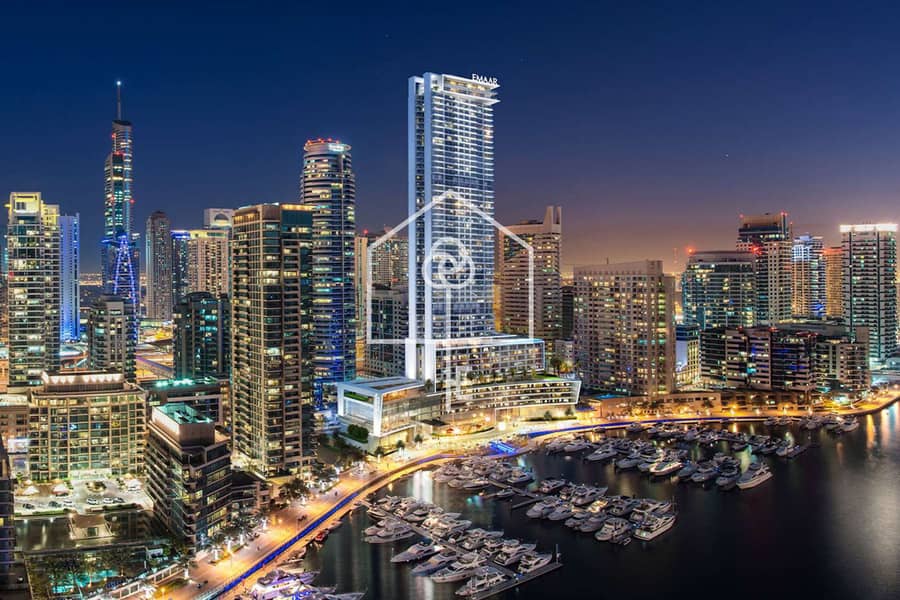 47 VIDA Marina Residences  - 4th Floor - 3 Bedroom_compressed_page-0002. jpg