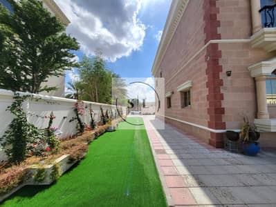 阿尔巴沙住宅区， 迪拜 6 卧室别墅待租 - IMG-20250617-WA0015. jpg