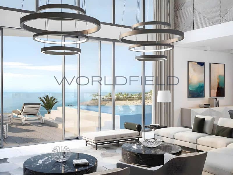 2 rak_properties_south_bay_residences_8. jpg