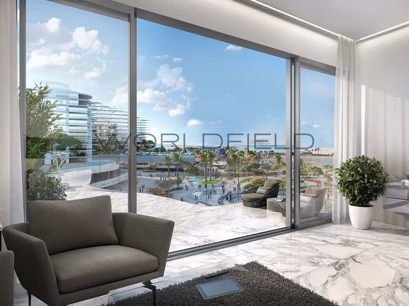 3 bay-residences-7. jpg