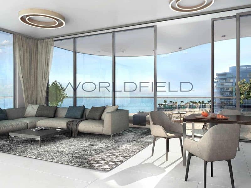 5 bay-residences-11. jpg