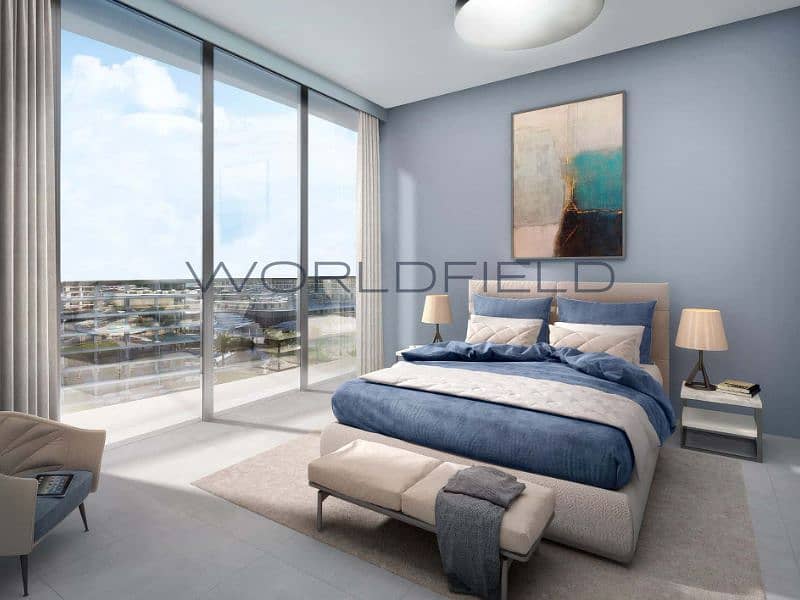 7 bay-residences-13. jpg
