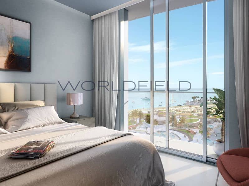 8 bay_residences_ras_al_khaimah_interiors_7. jpg