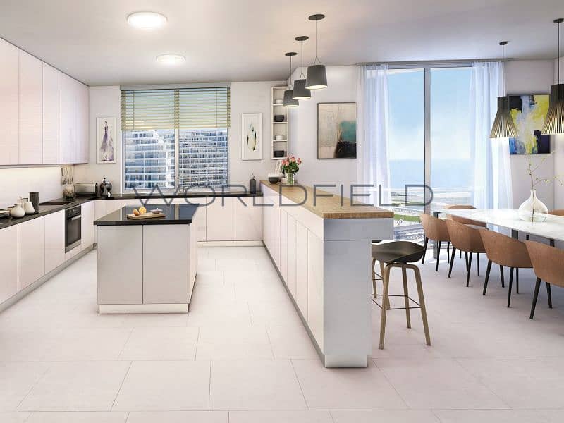 10 Bay-Residences-Southbay-gallery3 (1). jpg