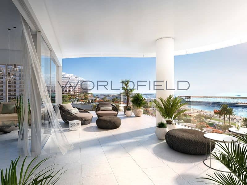 12 Bay-Residences-Southbay-gallery2 (1). jpg
