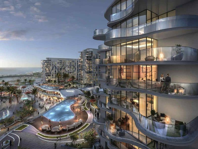 14 bay-residences-4. jpg