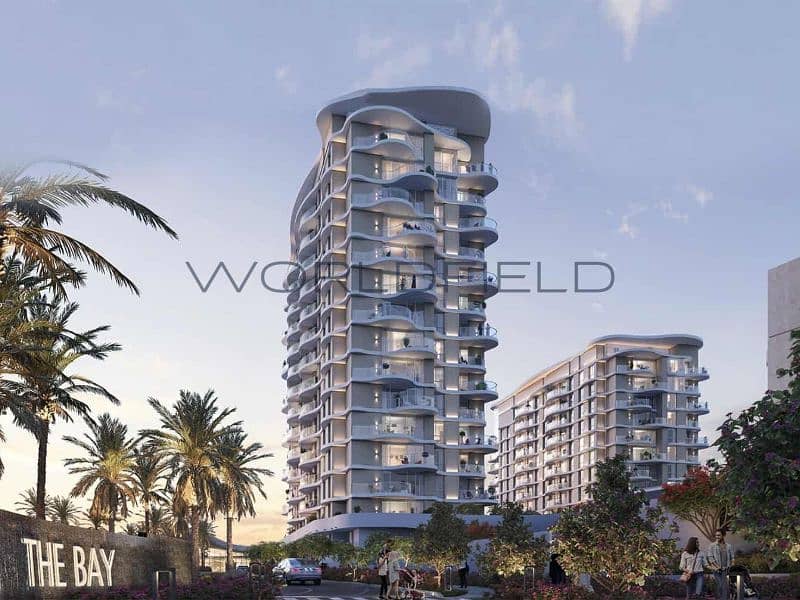 15 bay-residences-1. jpg