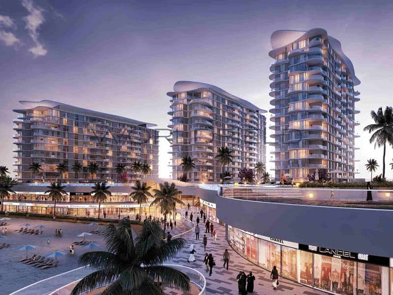 16 bay-residences-2. jpg
