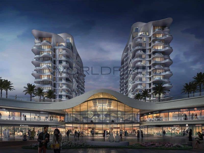 18 bay-residences-5. jpg