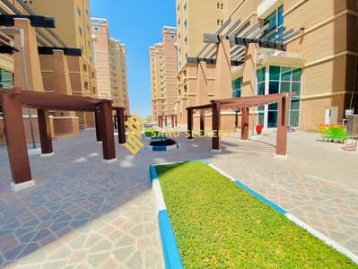 3 Bedroom Flat for Rent in Mohammed Bin Zayed City, Abu Dhabi - IMG_5476. jpg