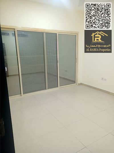 1 Bedroom Apartment for Rent in Al Mowaihat, Ajman - 99c49b9b-c90f-47a3-a270-86be3886ebe0. jpg