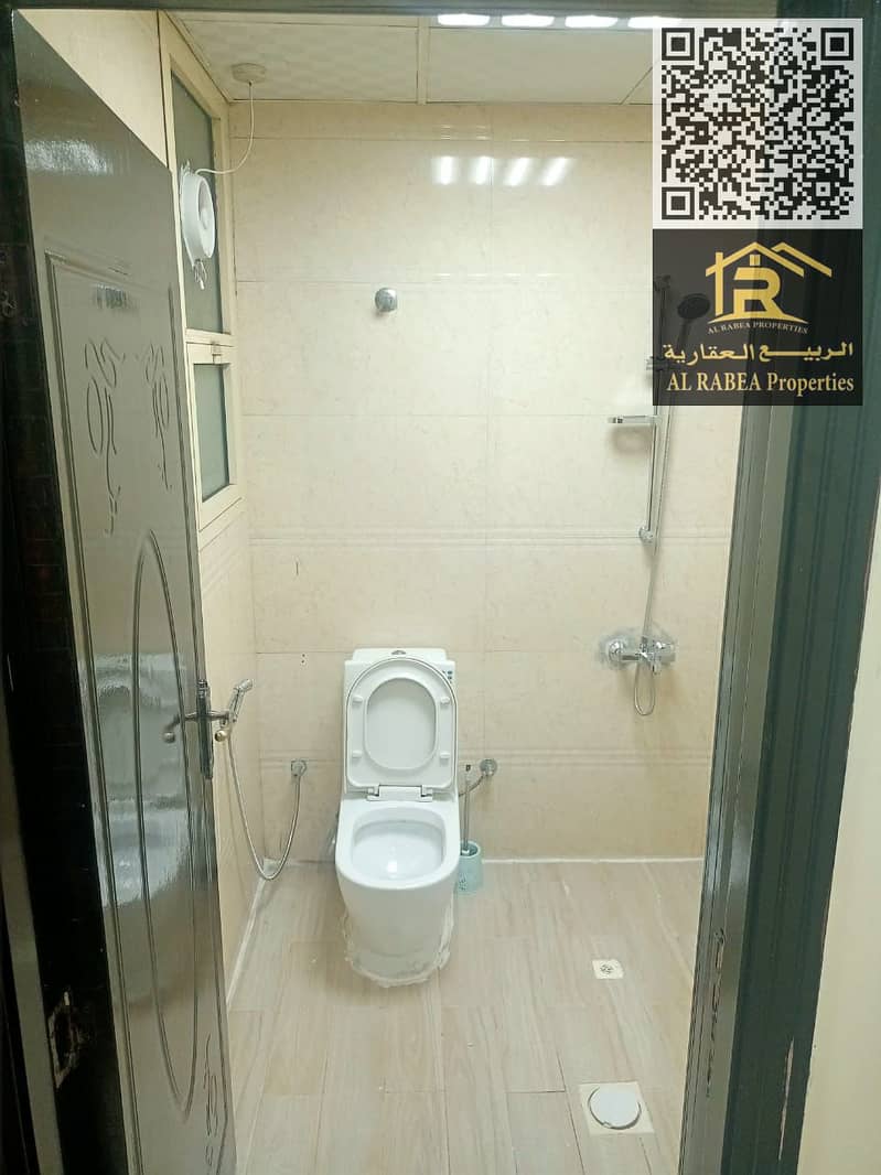 14 5def4254-f087-4823-a8e6-0edad1831d2e. jpg