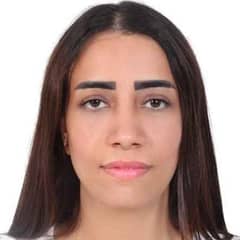 Nermin Farnsis