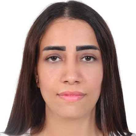 Nermin Farnsis