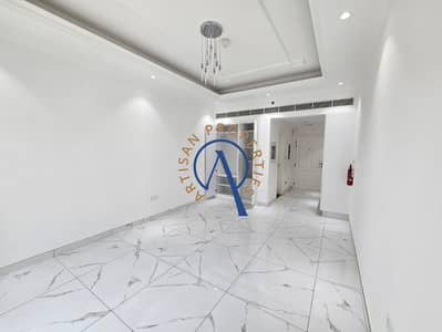 Студия Продажа в Арджан, Дубай - WhatsApp Image 2025-06-17 at 11.41. 41 AM. jpeg