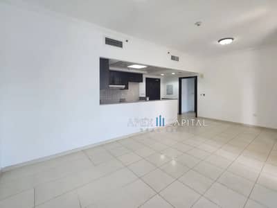1 Bedroom Apartment for Rent in Business Bay, Dubai - 1. jpg