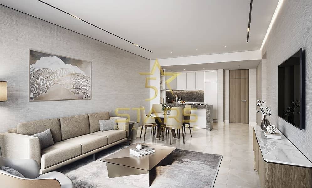 6 TAKAYA_Living Room 1-2. png