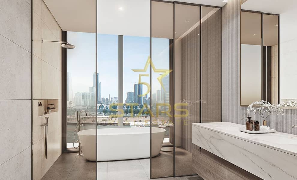 10 TAKAYA_Bathroom 1_1 - 2. png