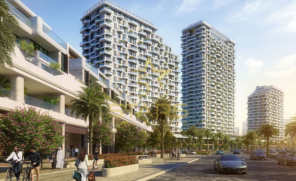 12 TAKAYA_Facade 1_1 - 1. png