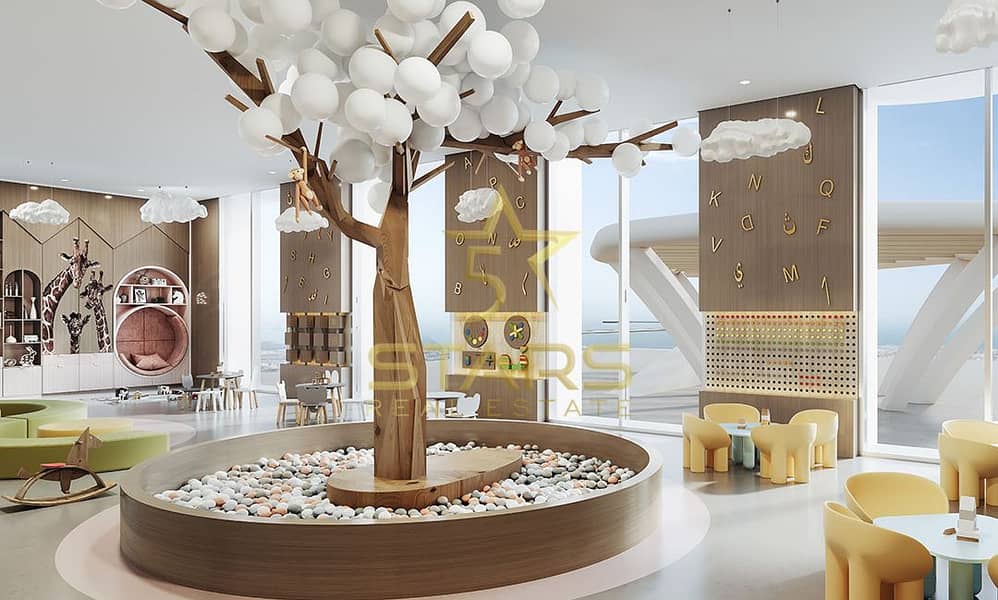 18 TAKAYA_Kids Play Area 1_1. png