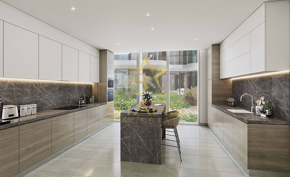 19 TAKAYA_Kitchen 1_1. png