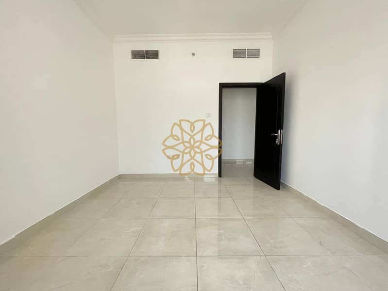 9 IMG-20250521-WA0056. jpg