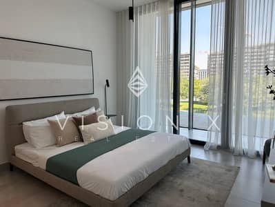 1 Bedroom Apartment for Sale in Aljada, Sharjah - IMG_3506. jpeg