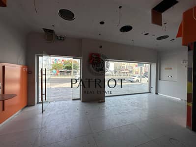 Shop for Rent in Jumeirah, Dubai - IMG-20250616-WA0022. jpg